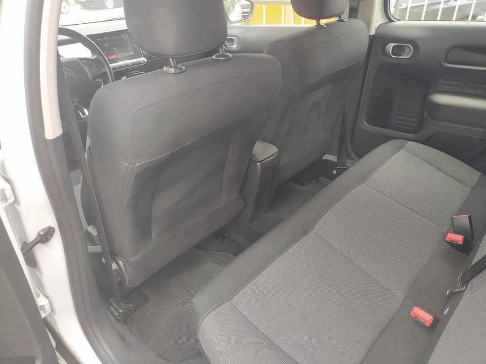 citroen-c4-cactus-1-5-bluehdi-2019-diesel-1499cc