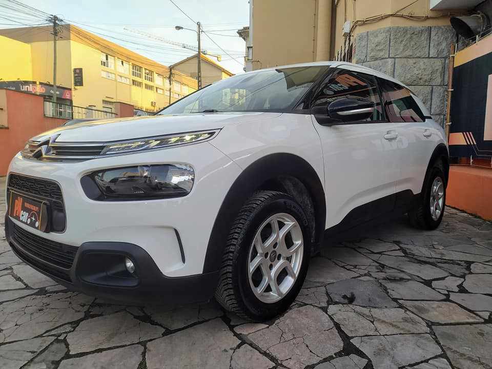 citroen-c4-cactus-1-5-bluehdi-2019-diesel-1499cc