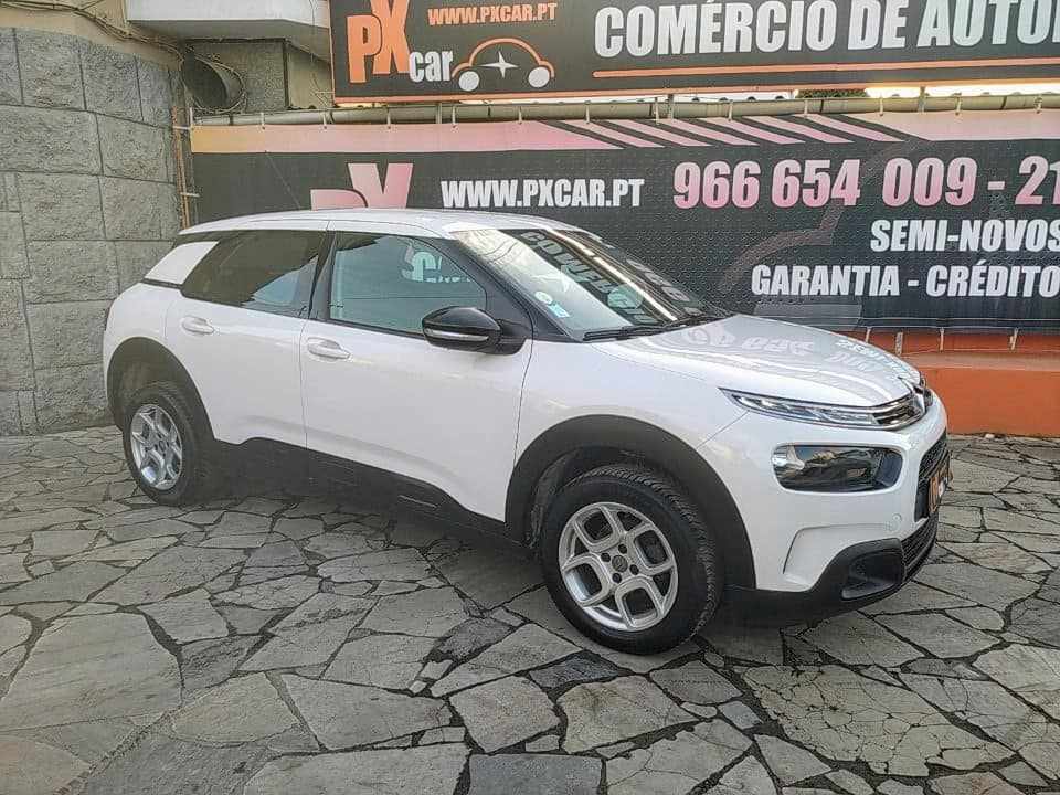 citroen-c4-cactus-1-5-bluehdi-2019-diesel-1499cc