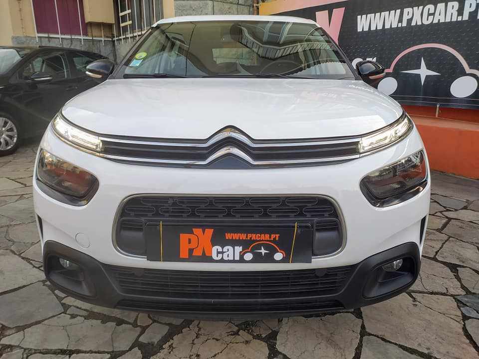 citroen-c4-cactus-1-5-bluehdi-2019-diesel-1499cc