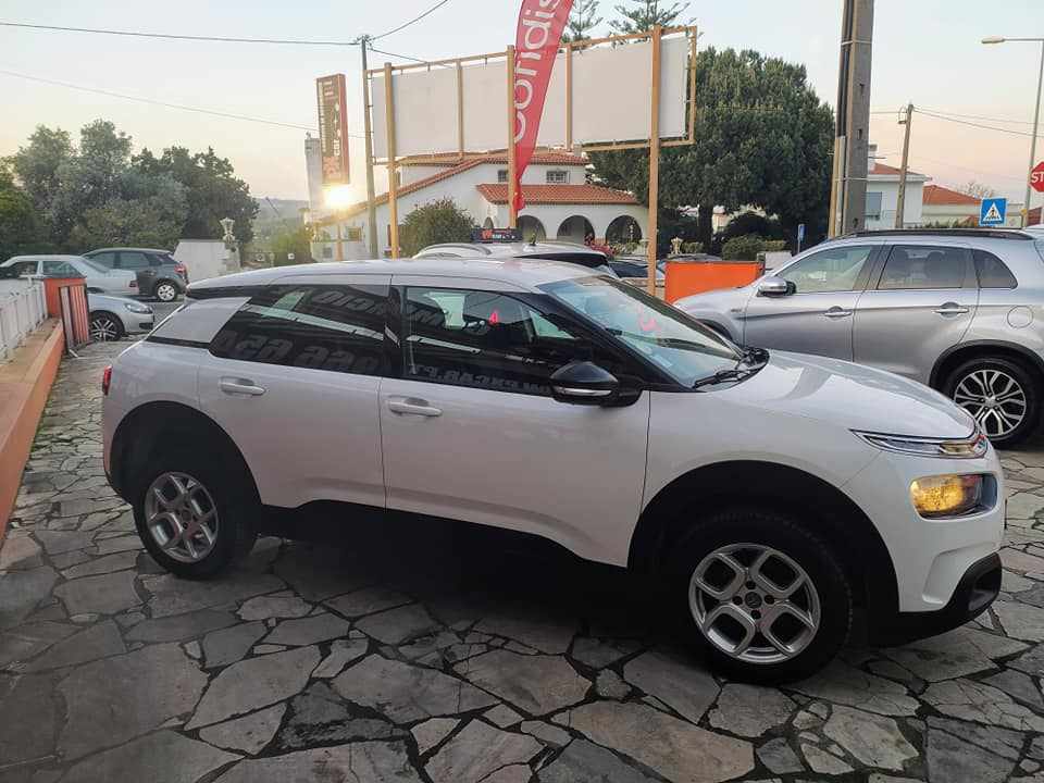 citroen-c4-cactus-1-5-bluehdi-2019-diesel-1499cc