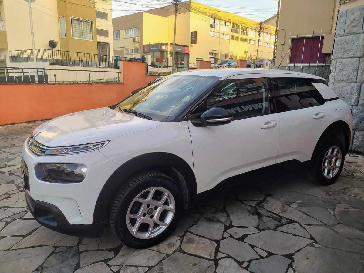 citroen-c4-cactus-1-5-bluehdi-2019-diesel-1499cc