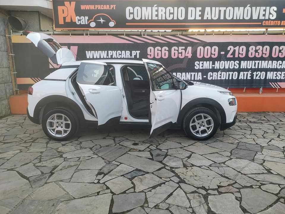 citroen-c4-cactus-1-5-bluehdi-2019-diesel-1499cc