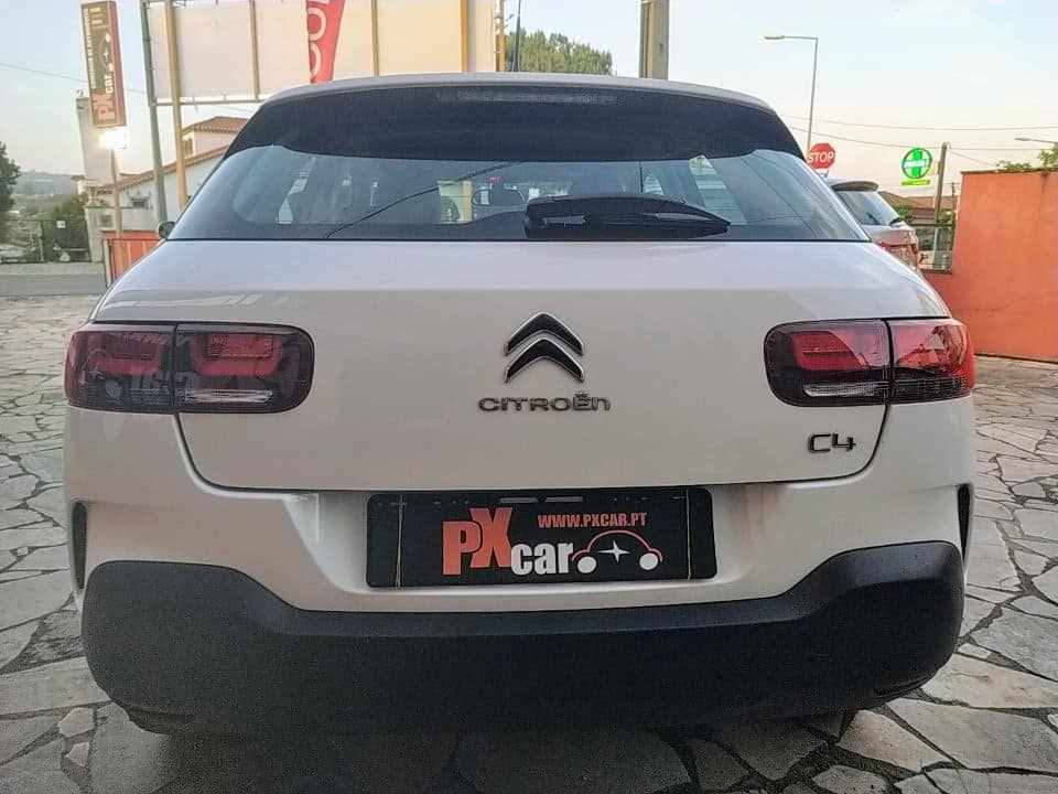citroen-c4-cactus-1-5-bluehdi-2019-diesel-1499cc