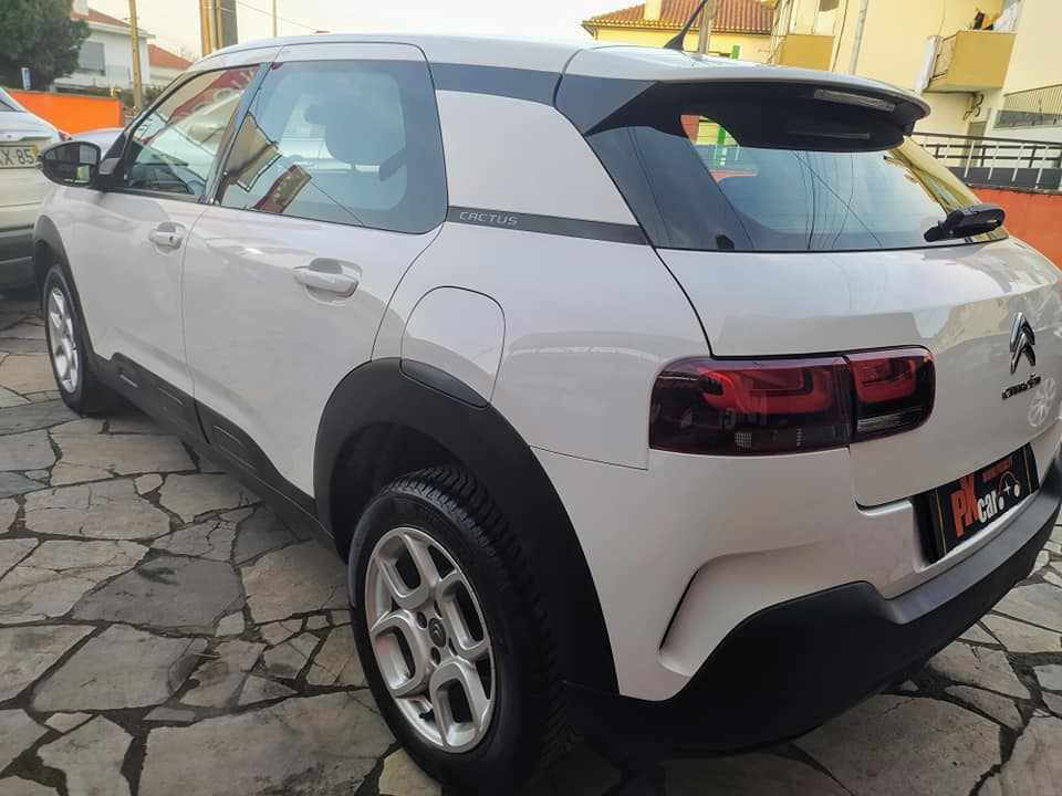 citroen-c4-cactus-1-5-bluehdi-2019-diesel-1499cc