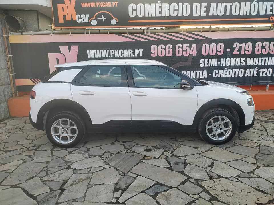 citroen-c4-cactus-1-5-bluehdi-2019-diesel-1499cc