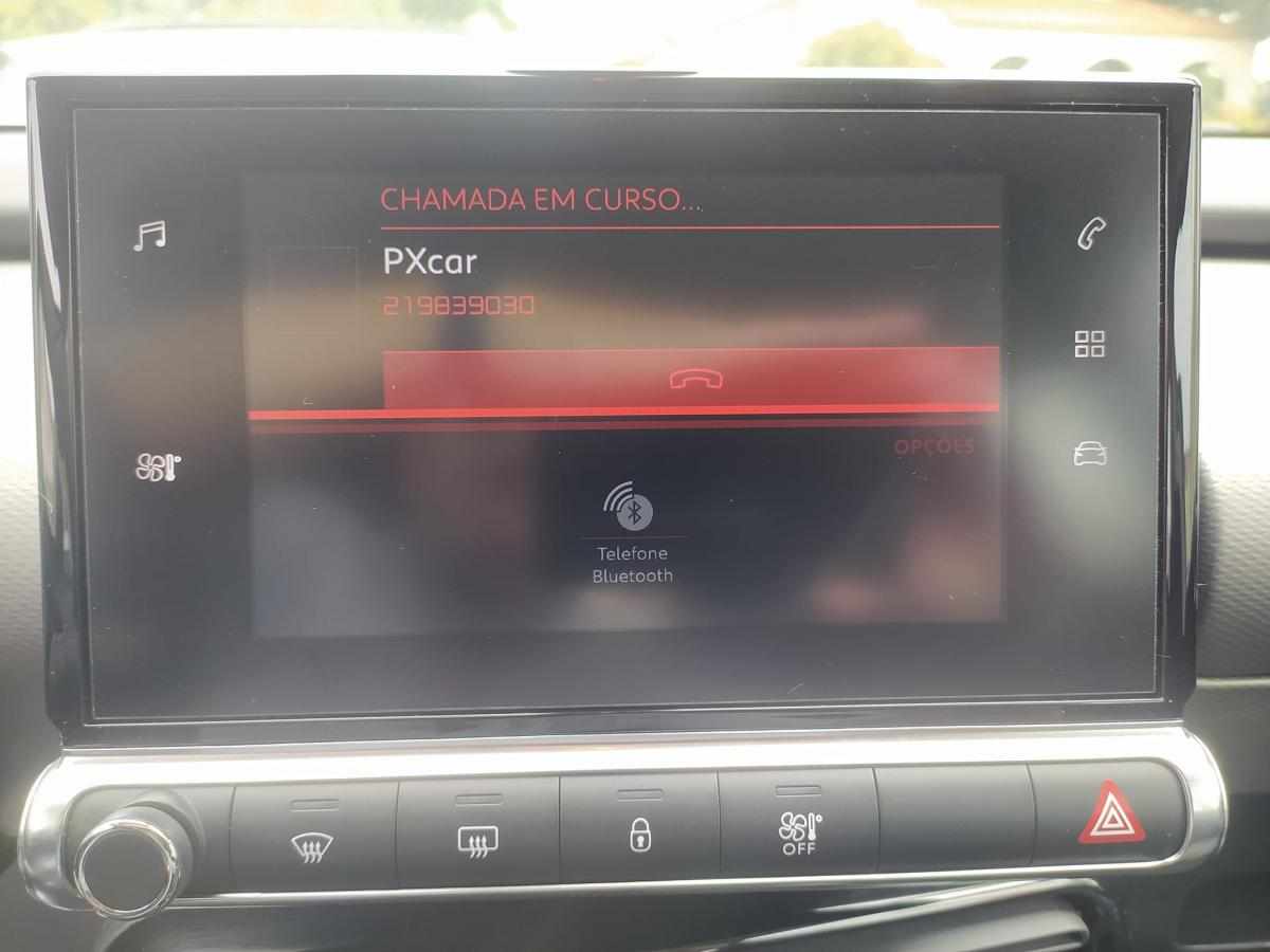 citroen-c4-cactus-1-5-bluehdi-2019-diesel-1499cc