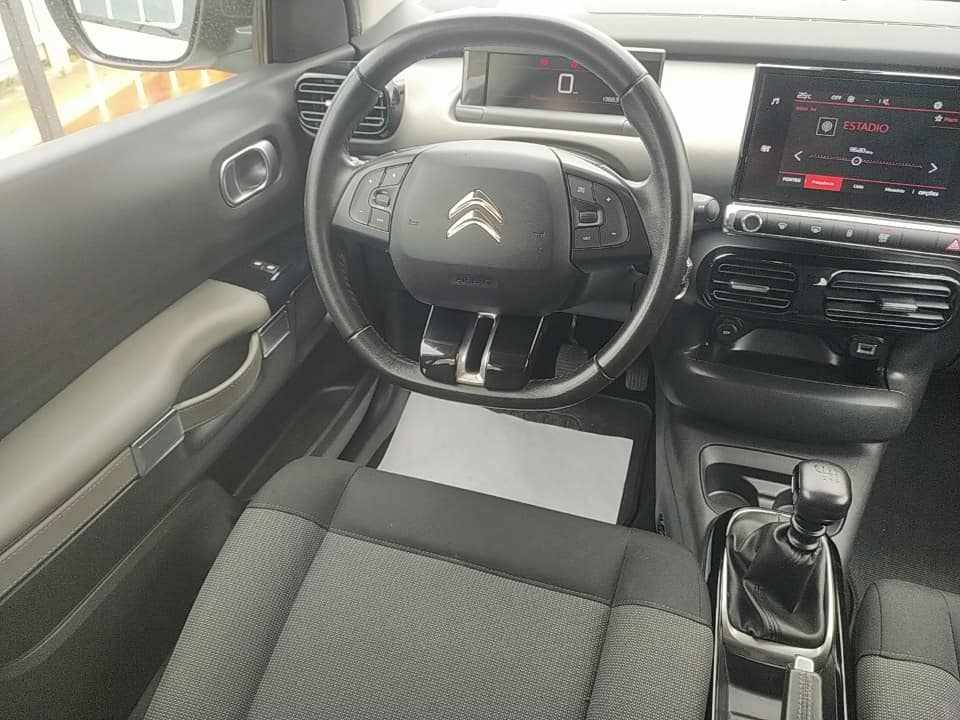 citroen-c4-cactus-1-5-bluehdi-2019-diesel-1499cc