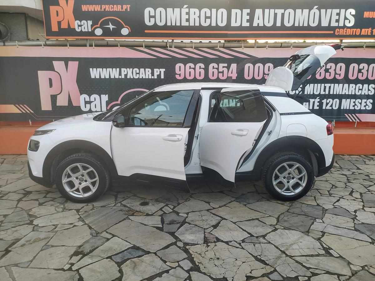 citroen-c4-cactus-1-5-bluehdi-2019-diesel-1499cc