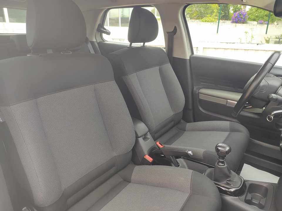 citroen-c4-cactus-1-5-bluehdi-2019-diesel-1499cc