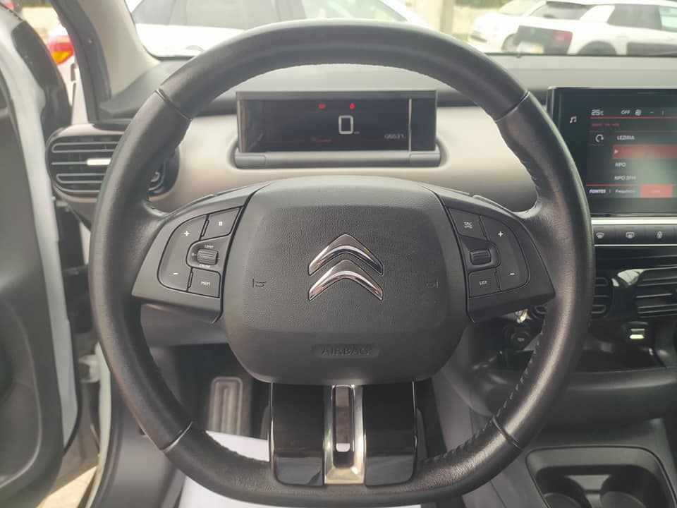 citroen-c4-cactus-1-5-bluehdi-2019-diesel-1499cc