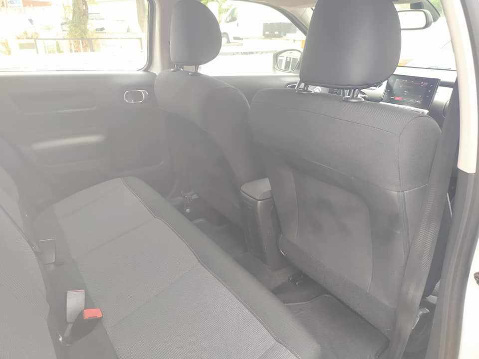citroen-c4-cactus-1-5-bluehdi-2019-diesel-1499cc