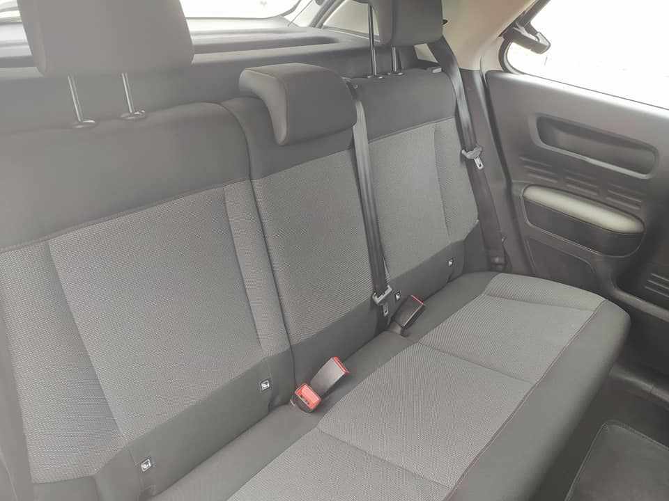 citroen-c4-cactus-1-5-bluehdi-2019-diesel-1499cc