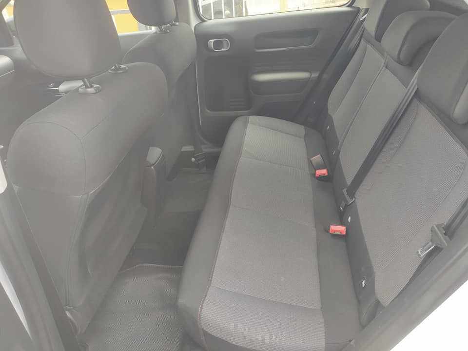 citroen-c4-cactus-1-5-bluehdi-2019-diesel-1499cc