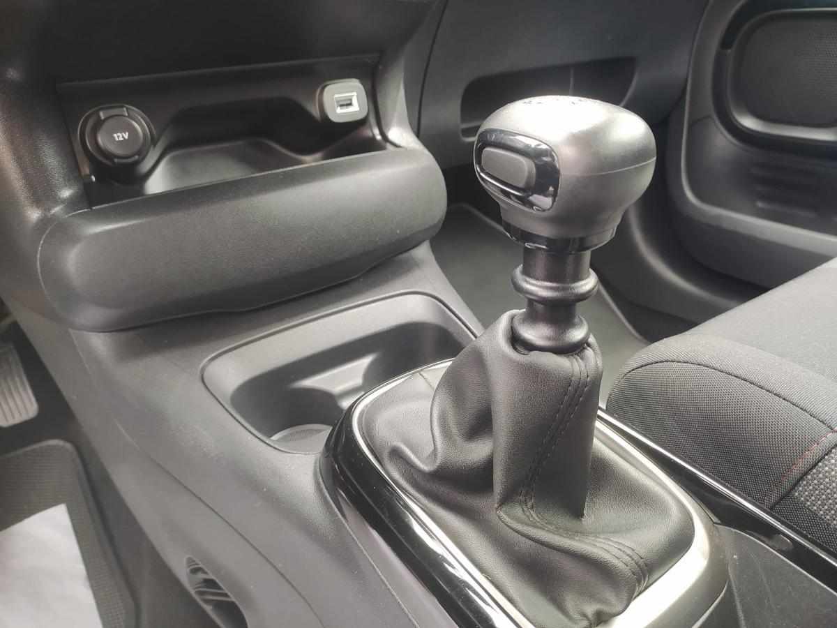 citroen-c4-cactus-1-5-bluehdi-2019-diesel-1499cc
