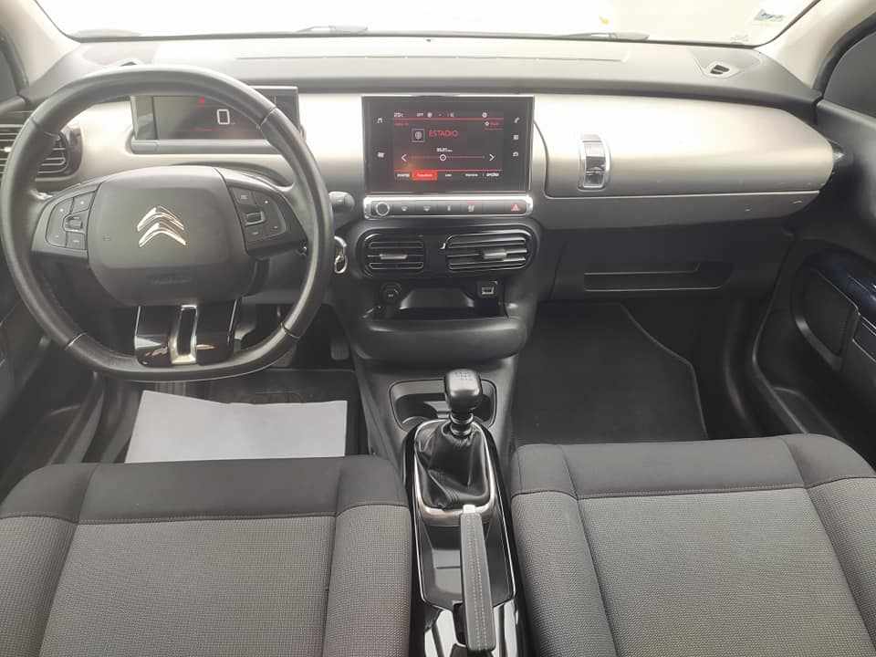 citroen-c4-cactus-1-5-bluehdi-2019-diesel-1499cc