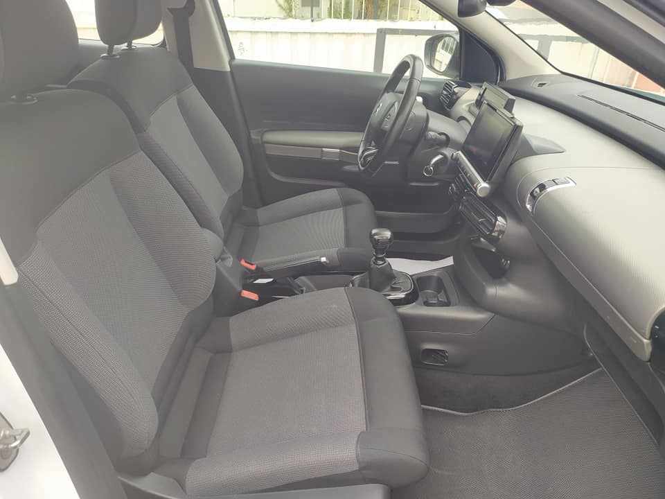 citroen-c4-cactus-1-5-bluehdi-2019-diesel-1499cc