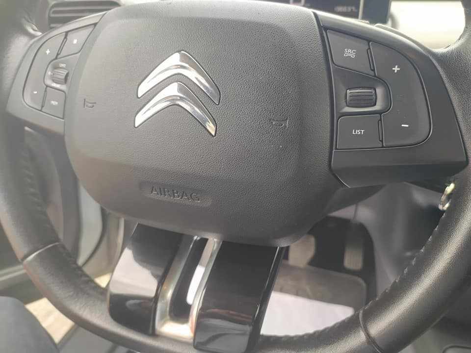 citroen-c4-cactus-1-5-bluehdi-2019-diesel-1499cc