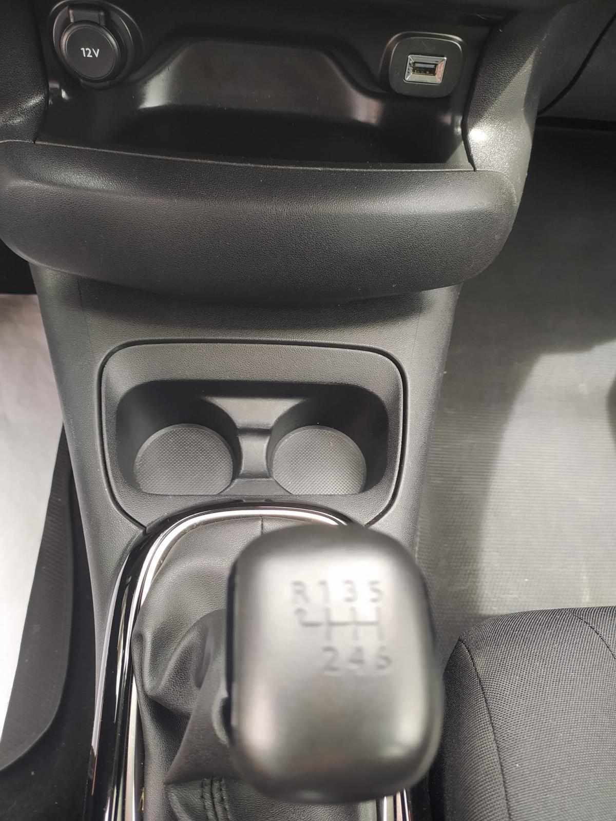 citroen-c4-cactus-1-5-bluehdi-2019-diesel-1499cc