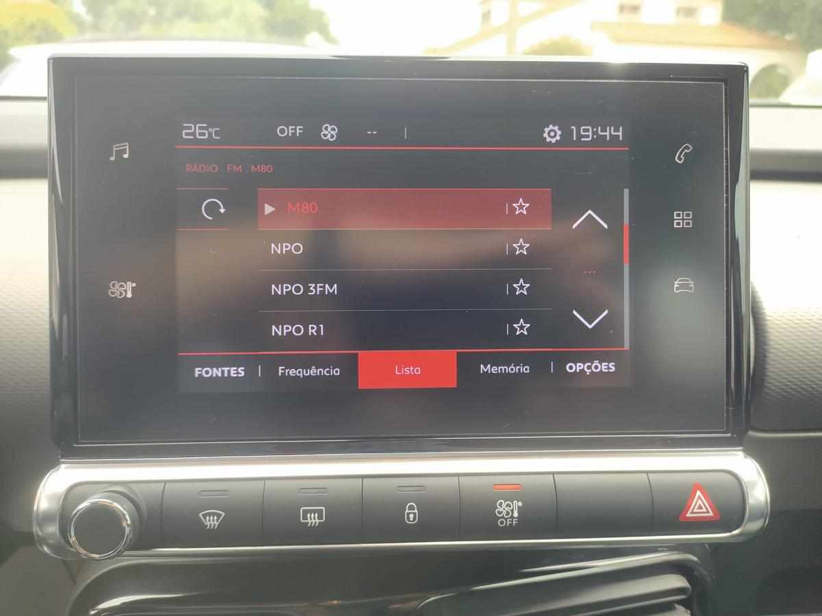 citroen-c4-cactus-1-5-bluehdi-2019-diesel-1499cc