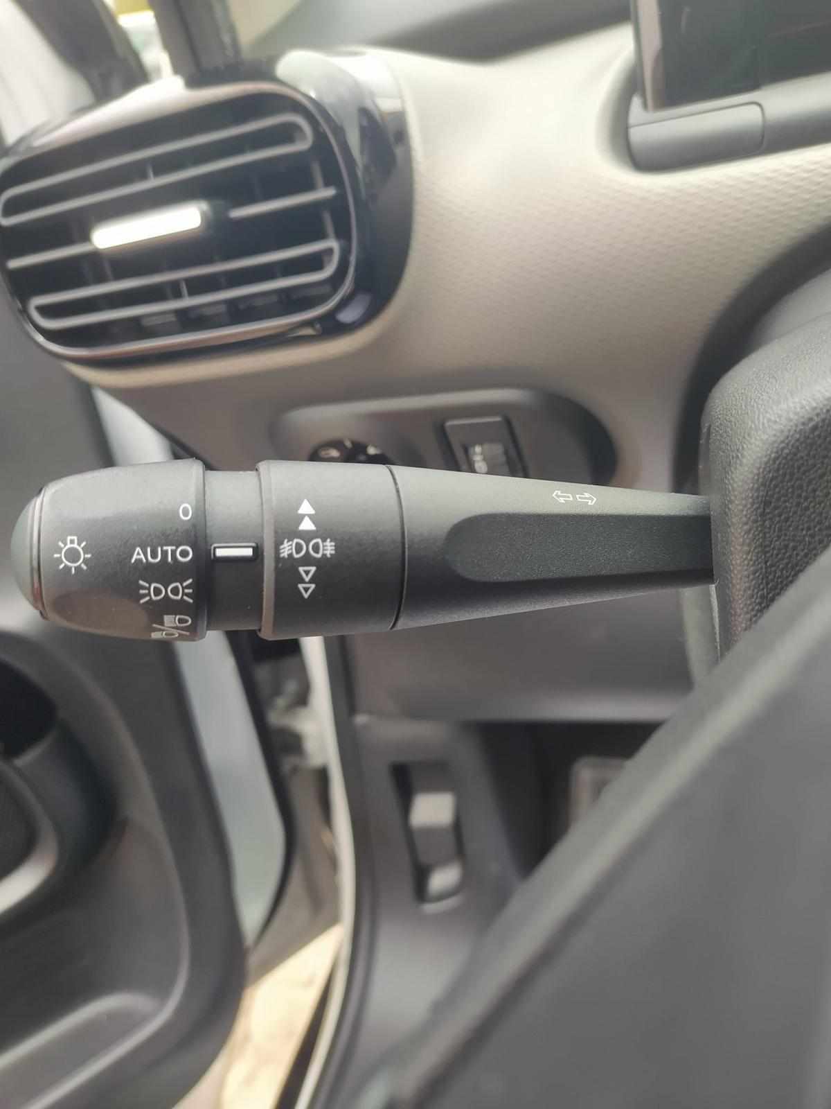 citroen-c4-cactus-1-5-bluehdi-2019-diesel-1499cc