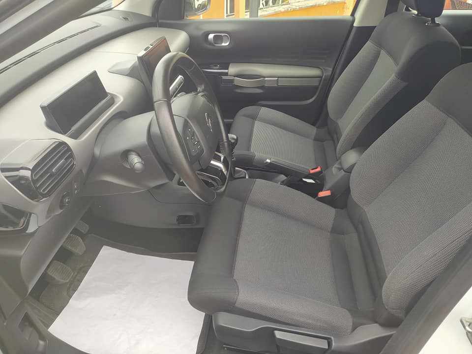 citroen-c4-cactus-1-5-bluehdi-2019-diesel-1499cc