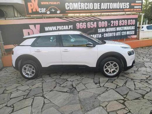 citroen-c4-cactus-1-5-bluehdi-2019-diesel-1499cc