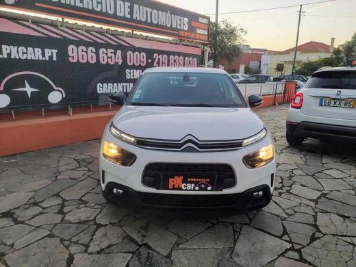 citroen-c4-cactus-1-5-bluehdi-2019-diesel-1499cc