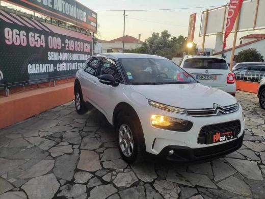 citroen-c4-cactus-1-5-bluehdi-2019-diesel-1499cc