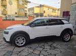 citroen-c4-cactus-1-5-bluehdi-2019-diesel-1499cc