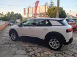 citroen-c4-cactus-1-5-bluehdi-2019-diesel-1499cc