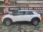 citroen-c4-cactus-1-5-bluehdi-2019-diesel-1499cc