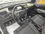 citroen-c4-cactus-1-5-bluehdi-2019-diesel-1499cc