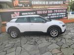 citroen-c4-cactus-1-5-bluehdi-2019-diesel-1499cc
