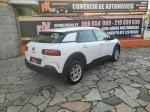 citroen-c4-cactus-1-5-bluehdi-2019-diesel-1499cc