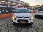 citroen-c4-cactus-1-5-bluehdi-2019-diesel-1499cc