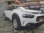 citroen-c4-cactus-1-5-bluehdi-2019-diesel-1499cc
