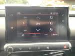 citroen-c4-cactus-1-5-bluehdi-2019-diesel-1499cc