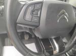citroen-c4-cactus-1-5-bluehdi-2019-diesel-1499cc