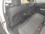 citroen-c4-cactus-1-5-bluehdi-2019-diesel-1499cc