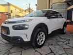 citroen-c4-cactus-1-5-bluehdi-2019-diesel-1499cc