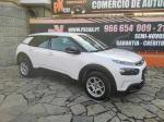 citroen-c4-cactus-1-5-bluehdi-2019-diesel-1499cc