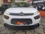 citroen-c4-cactus-1-5-bluehdi-2019-diesel-1499cc