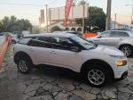 citroen-c4-cactus-1-5-bluehdi-2019-diesel-1499cc