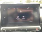 citroen-c4-cactus-1-5-bluehdi-2019-diesel-1499cc
