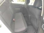 citroen-c4-cactus-1-5-bluehdi-2019-diesel-1499cc