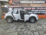 citroen-c4-cactus-1-5-bluehdi-2019-diesel-1499cc
