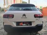 citroen-c4-cactus-1-5-bluehdi-2019-diesel-1499cc