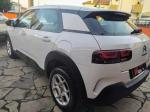 citroen-c4-cactus-1-5-bluehdi-2019-diesel-1499cc