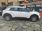 citroen-c4-cactus-1-5-bluehdi-2019-diesel-1499cc